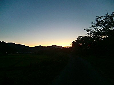 090814_1913_01.jpg